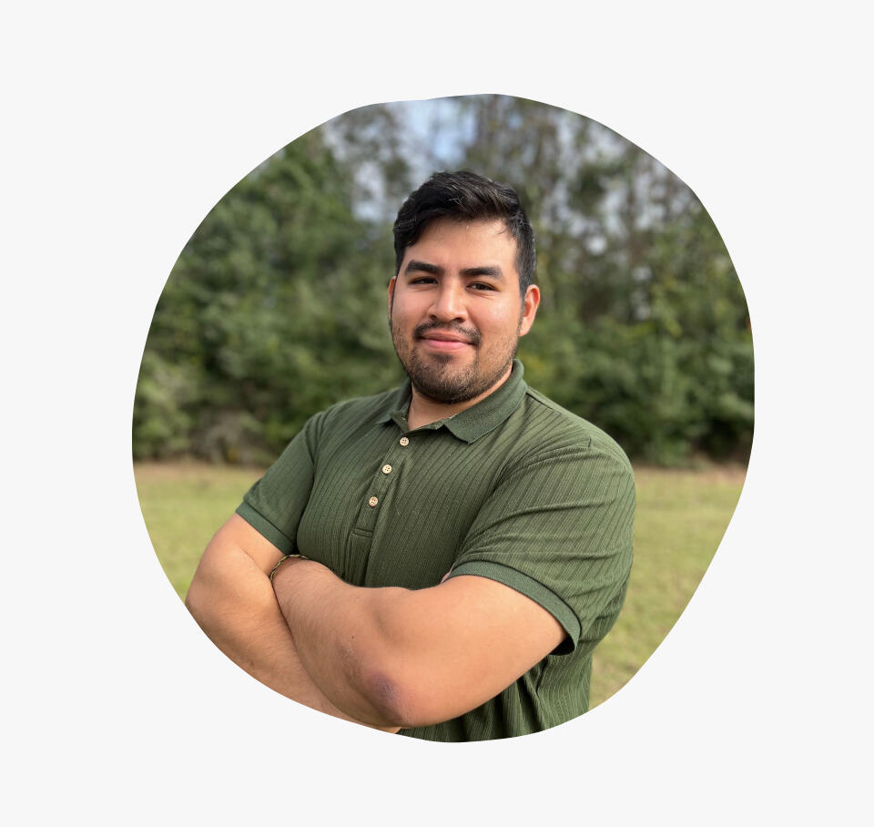 Reliable, safe, and professional pet waste removal services in Houston, Tx